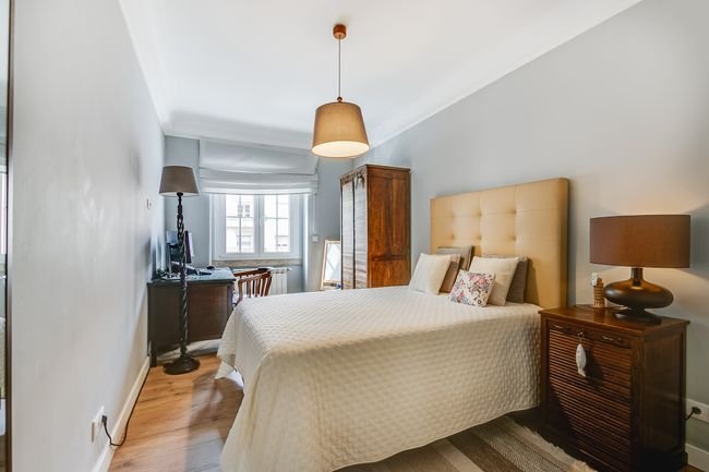 Wohnung in Areeiro, Lissabon, Portugal 5 - 15342576