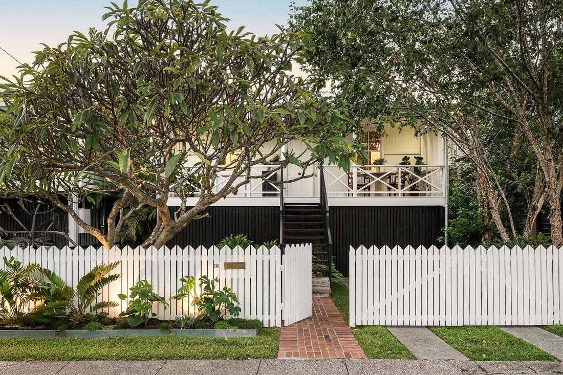 House in West End, West Grand Bahama, The Bahamas 5 - 15346241