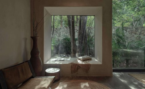 Apartment in Tulum, Quintana Roo, Mexico 1