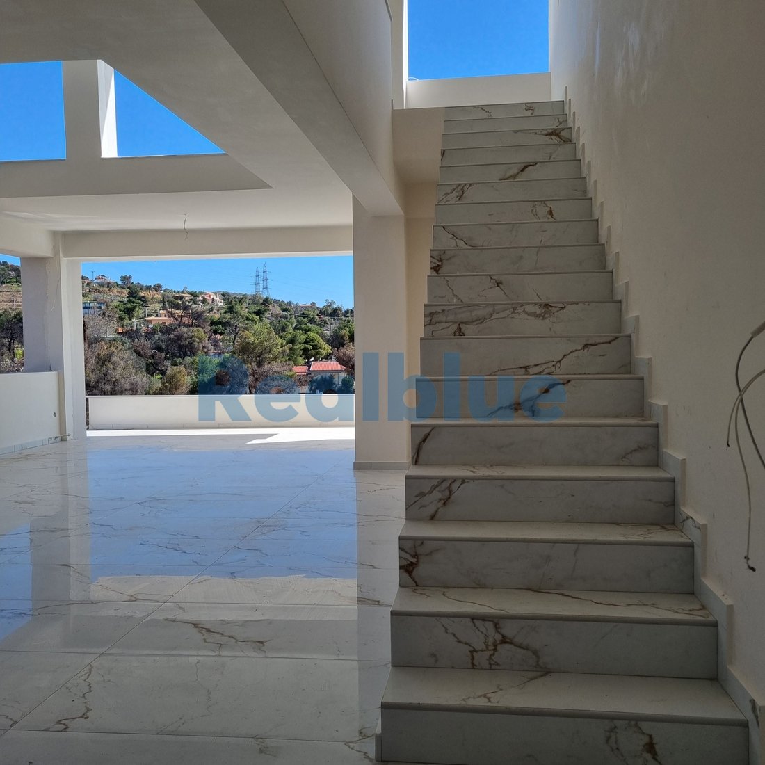 Apartment in Chalandri, Attica, Greece 2 - 15346096