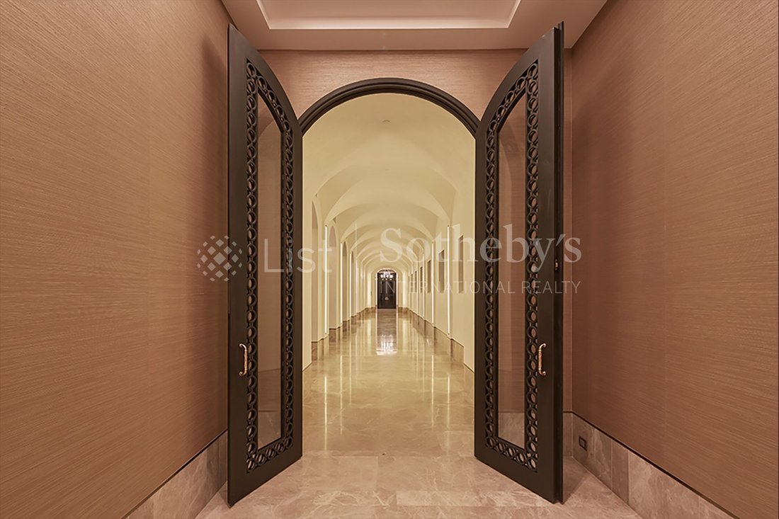 Condo in Bangkok, Bangkok, Thailand 5 - 12228645