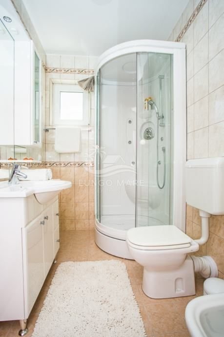 House in Grad Crikvenica, Primorje-Gorski Kotar County, Croatia 5 - 15345284