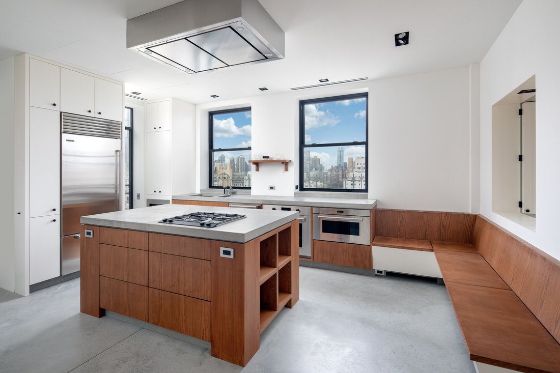 Co Op in New York, New York, United States 4 - 12487652