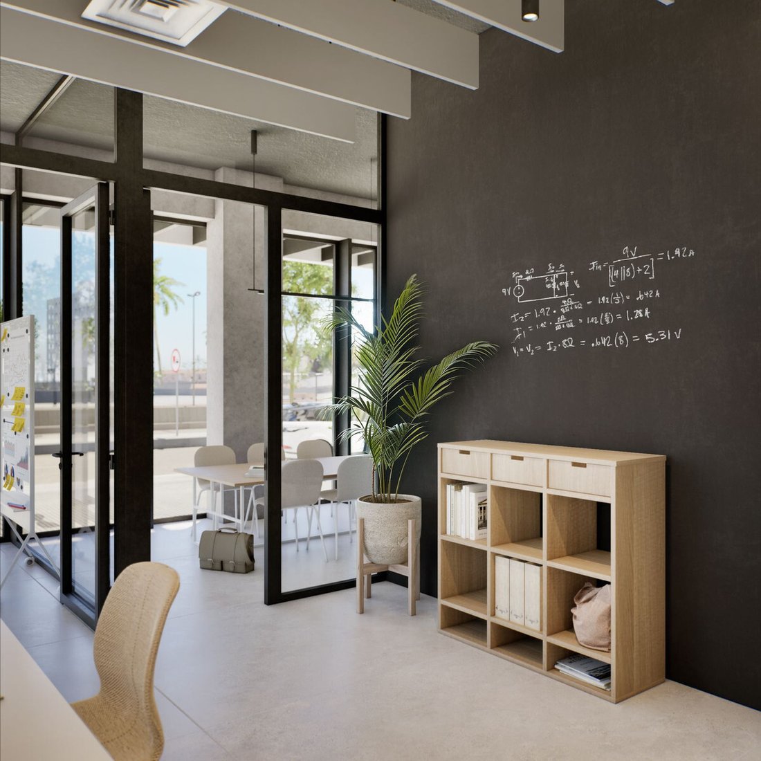 Apartment in Centro, Malaga, Spain 5 - 15346376