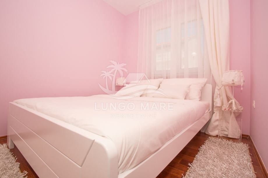 House in Grad Crikvenica, Primorje-Gorski Kotar County, Croatia 3 - 15345284