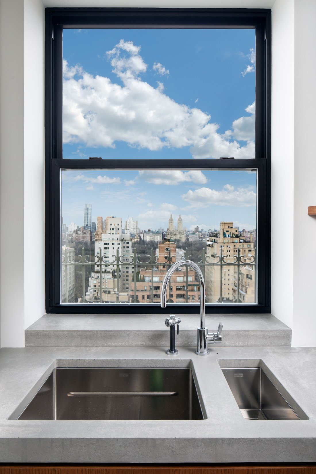 Co Op in New York, New York, United States 5 - 12487652