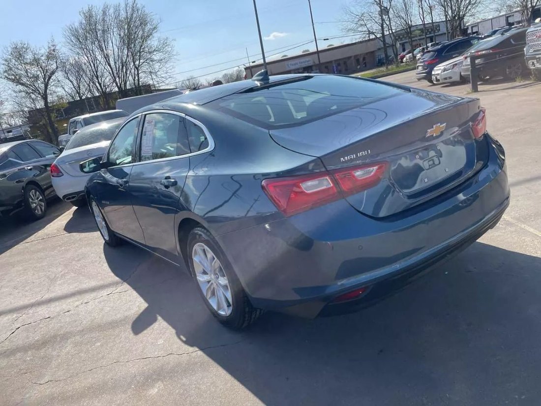 Sitemapcdatahttpswudinf Inetcomchevy Malibu For Sale Houston