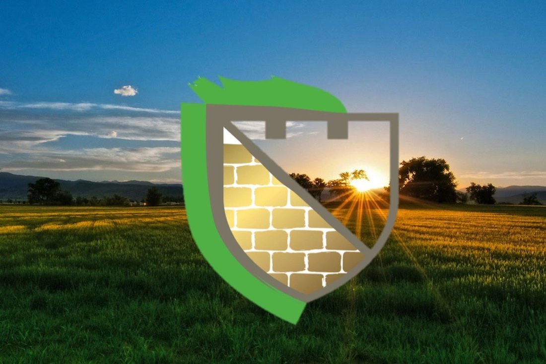 Land in Romanèche-Thorins, Bourgogne – Franche-Comté, France 2 - 15344542