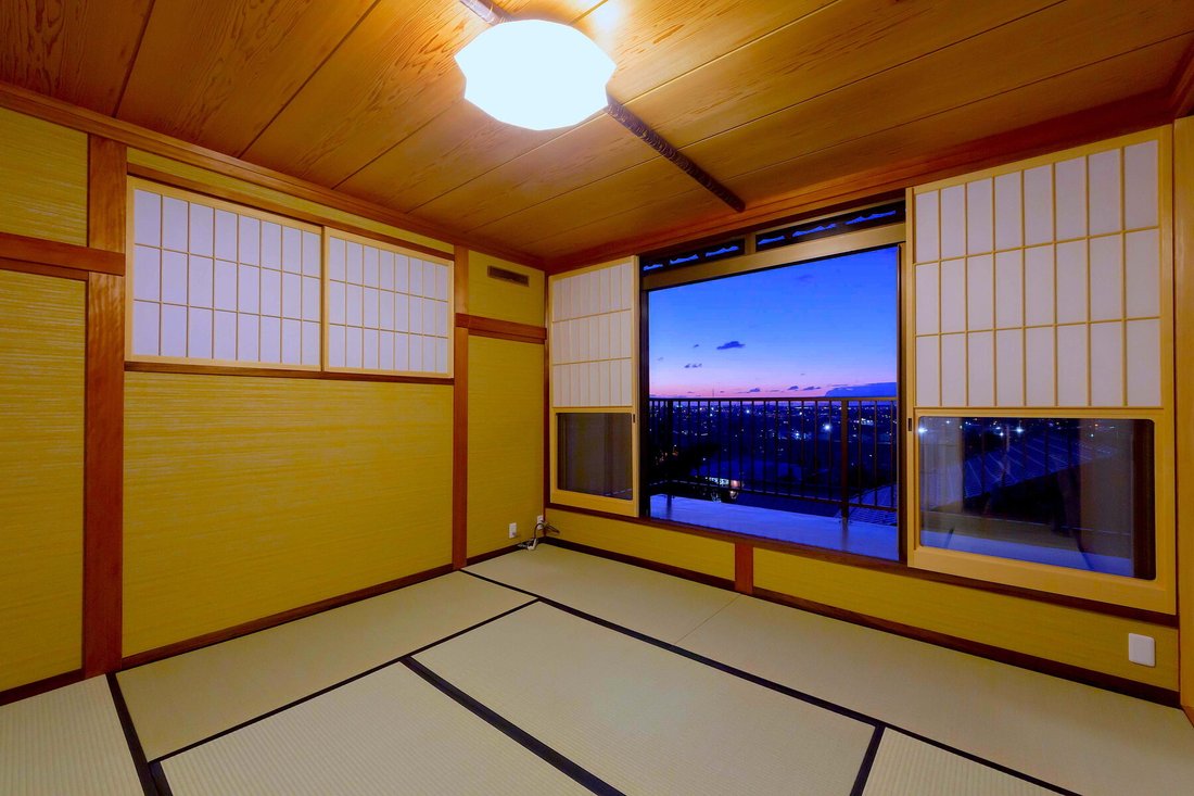 House in Kanazawa, Ishikawa, Japan 4 - 15347266