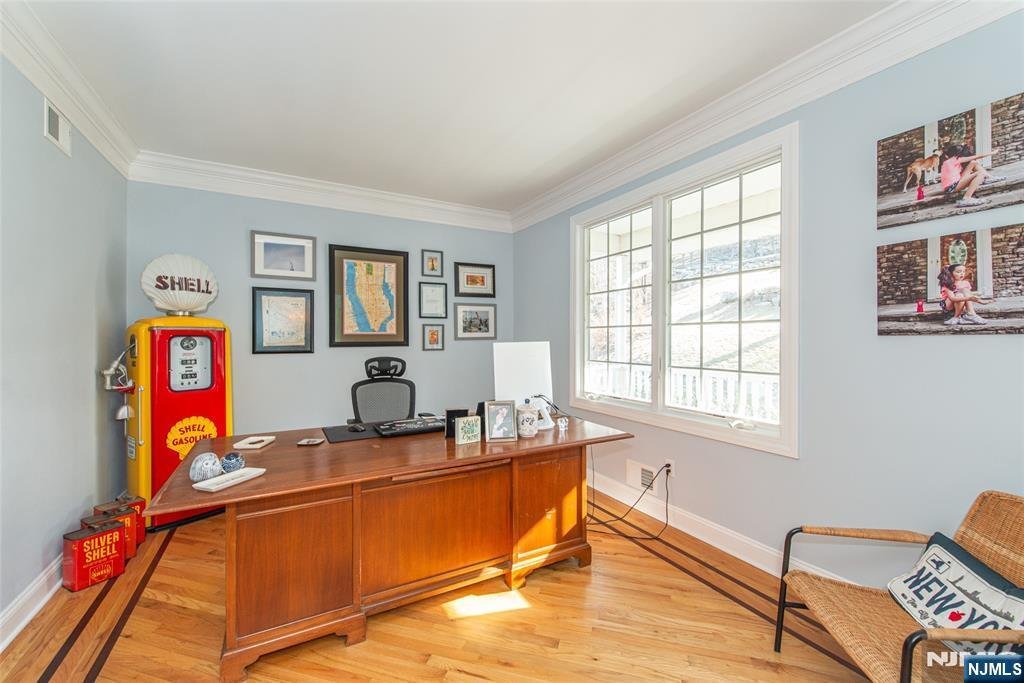 House in Ringwood, New Jersey, United States 5 - 15346322