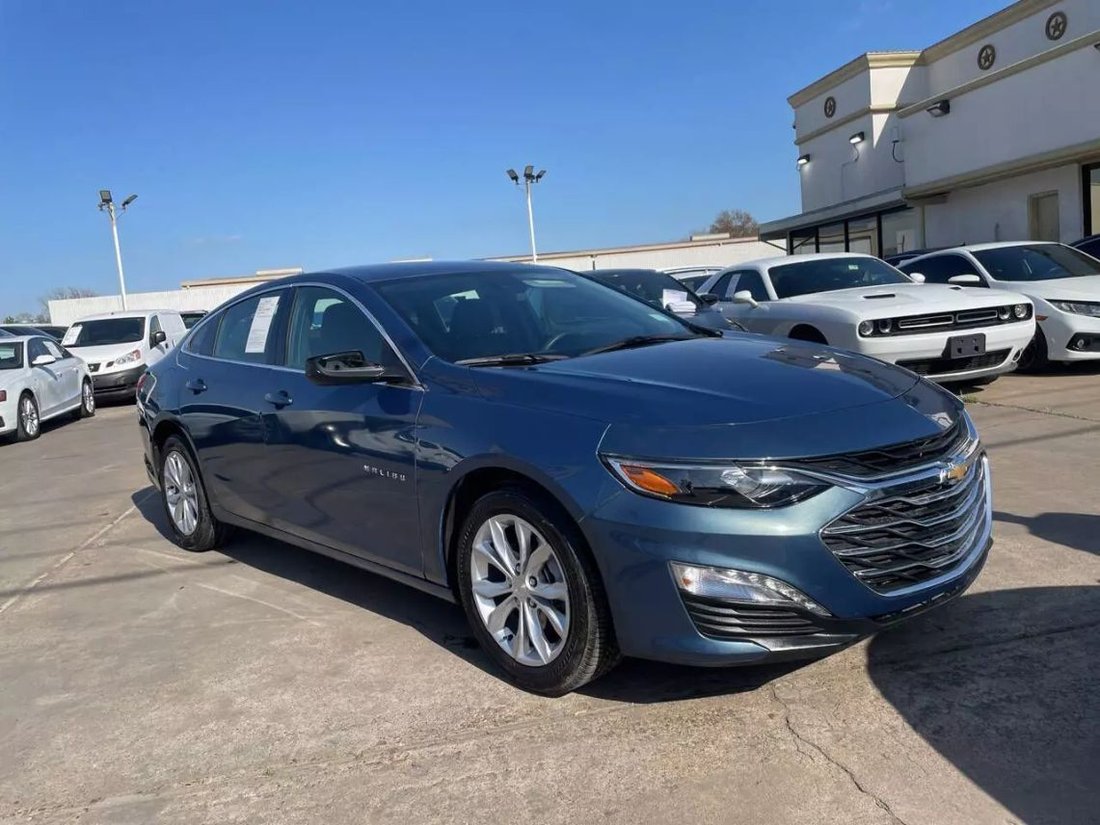 Sitemapcdatahttpswudinf Inetcomchevy Malibu For Sale Houston