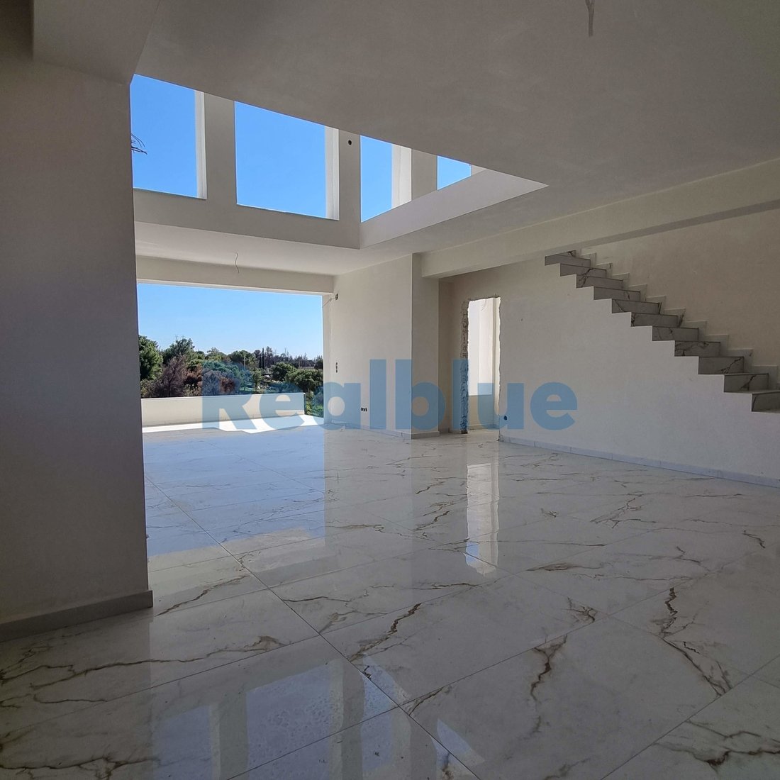Apartment in Chalandri, Attica, Greece 5 - 15346096