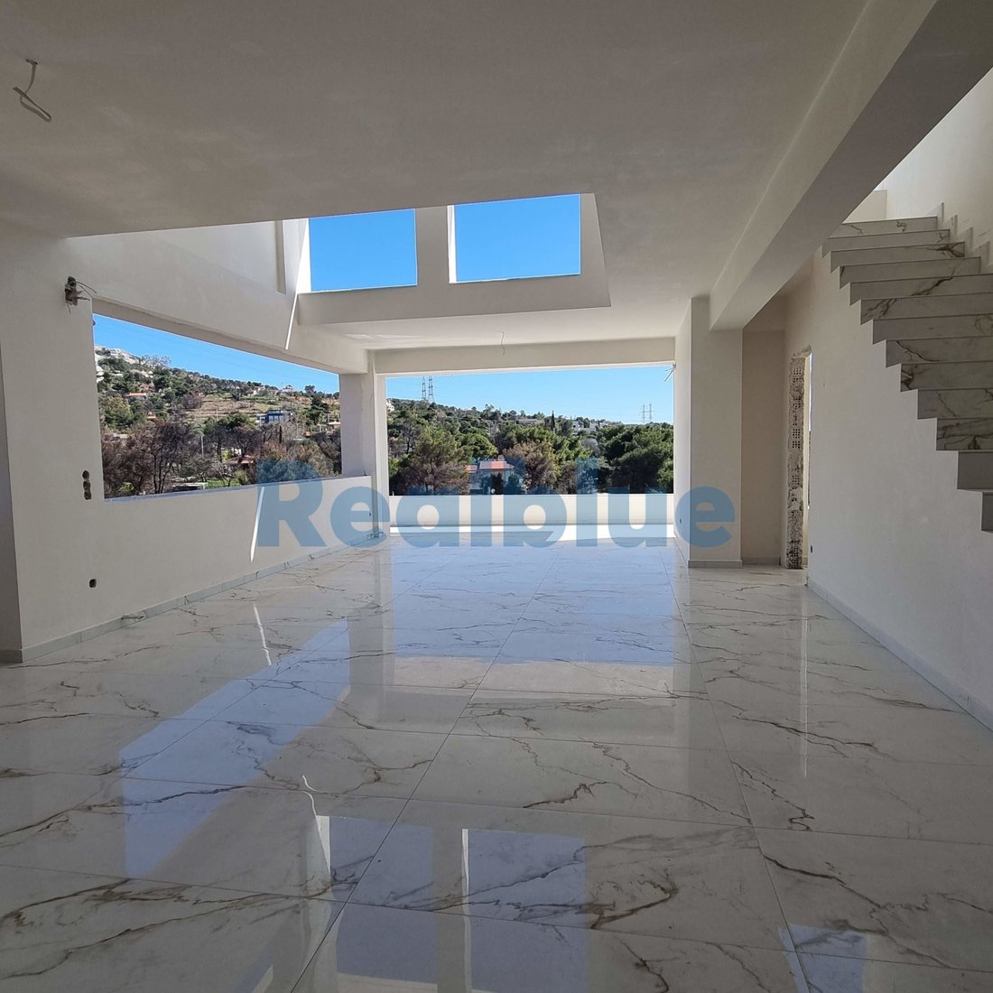 Apartment in Chalandri, Attica, Greece 4 - 15346096