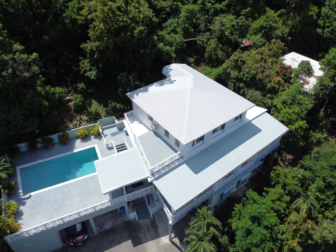 House in Road Town, Tortola, British Virgin Islands 2 - 15344230