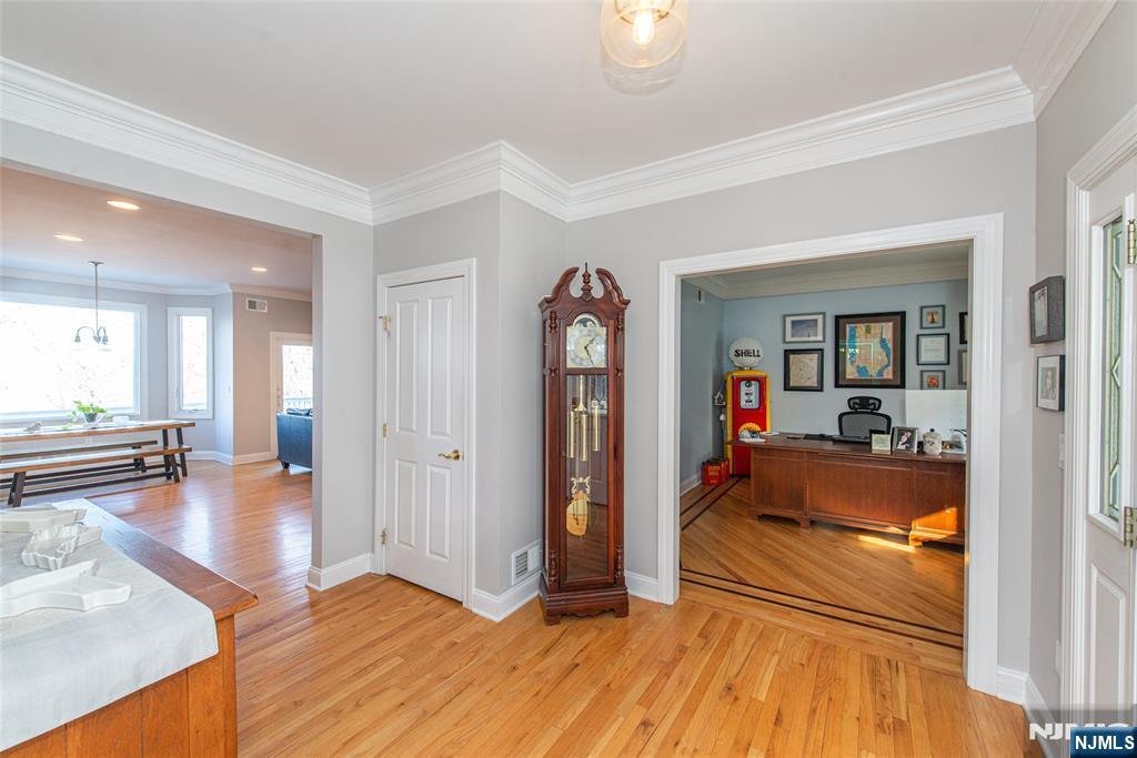 House in Ringwood, New Jersey, United States 4 - 15346322
