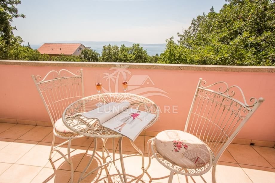 House in Grad Crikvenica, Primorje-Gorski Kotar County, Croatia 4 - 15345284