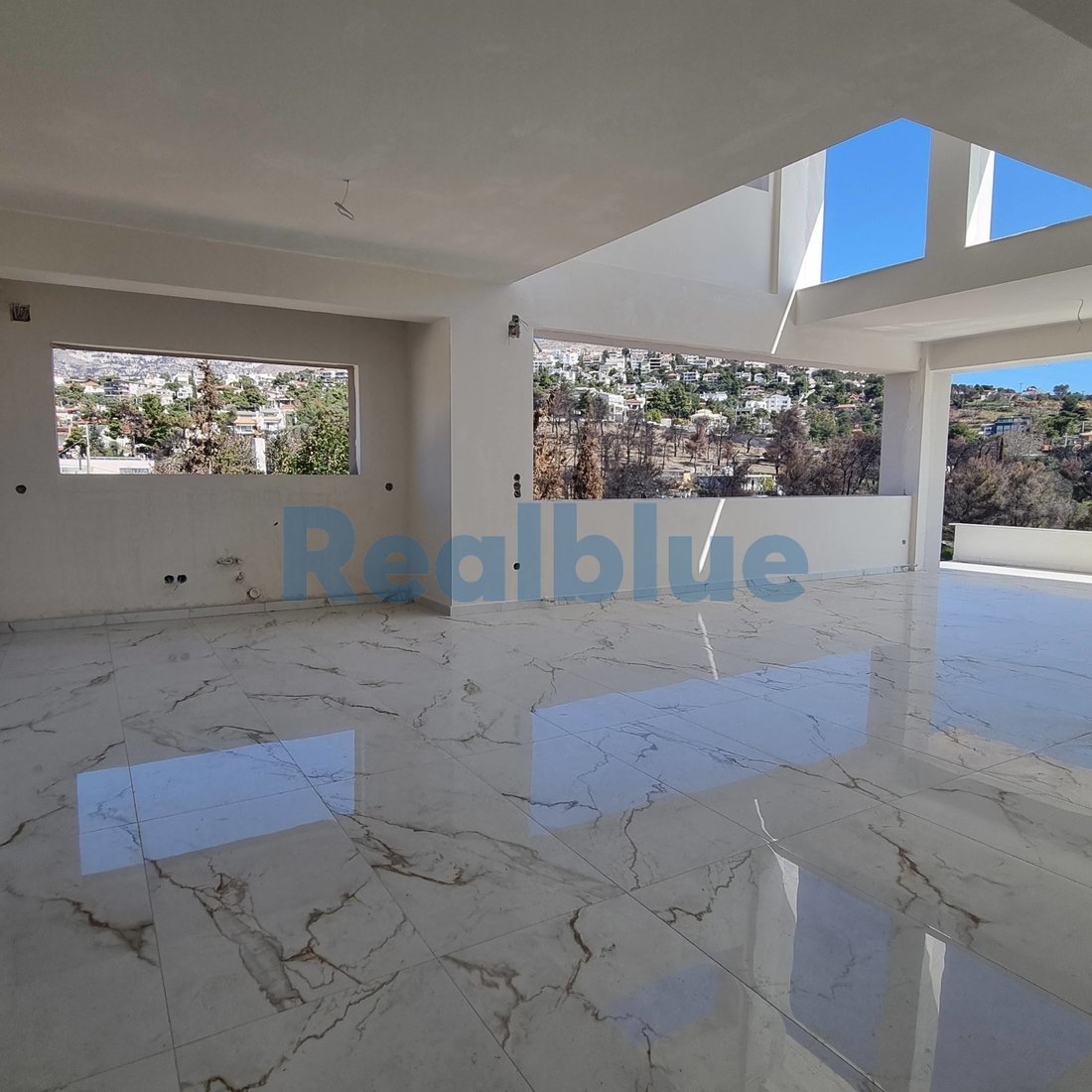 Apartment in Chalandri, Attica, Greece 3 - 15346096