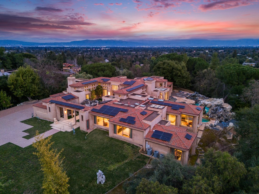 House in Mountain View, California, United States 2 - 15344188