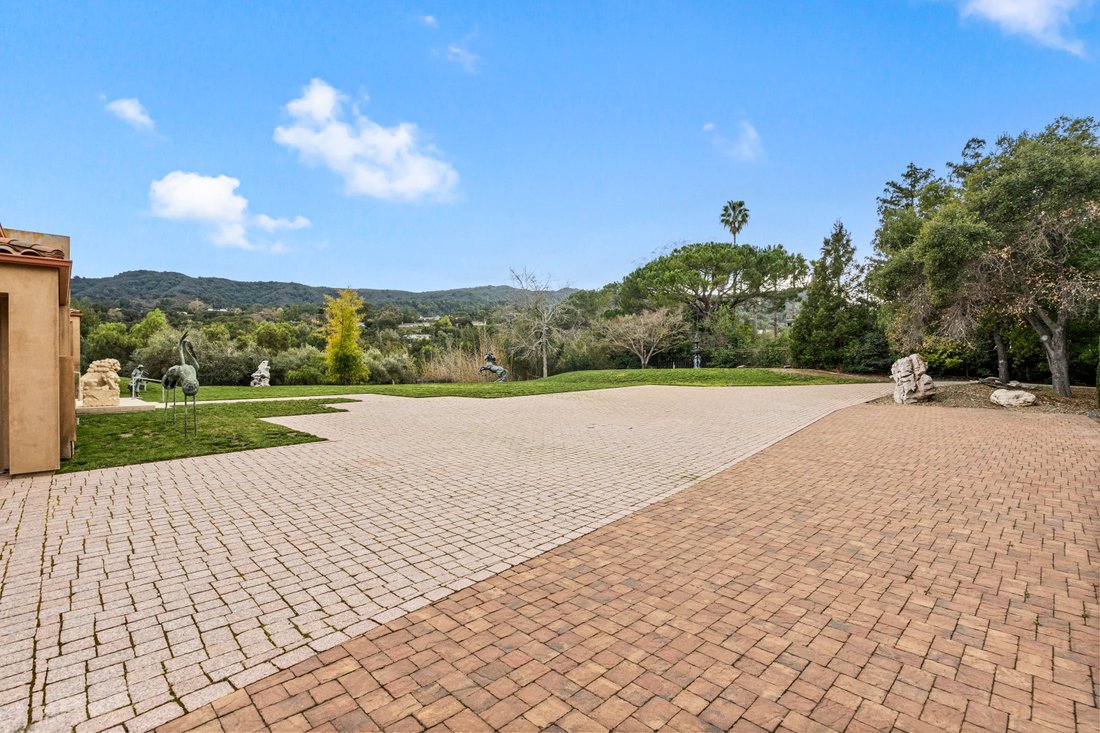 House in Mountain View, California, United States 5 - 15344188