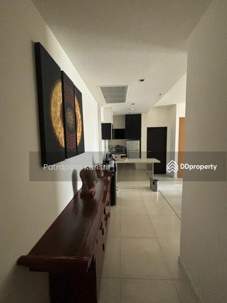 Condominio en Bangkok, Bangkok, Tailandia 3 - 15344852