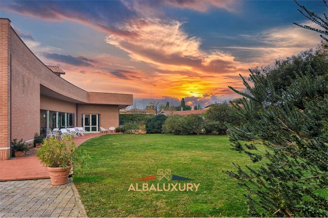 Villa a Riglione-Oratoio, Toscana, Italia 4 - 15347269
