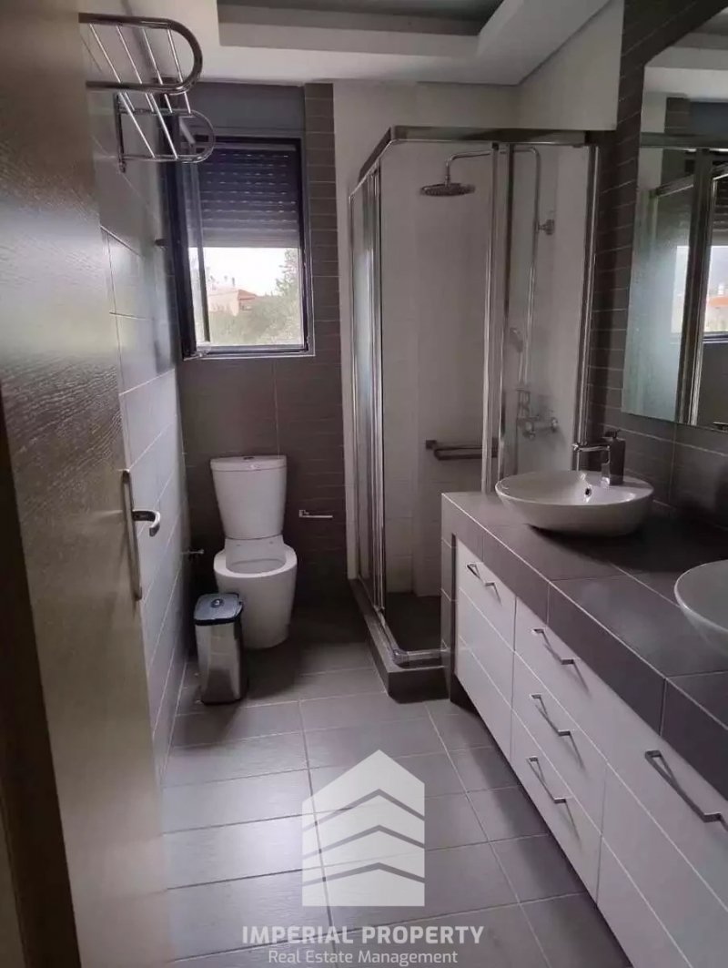House in Vari, Attica, Greece 4 - 15343272