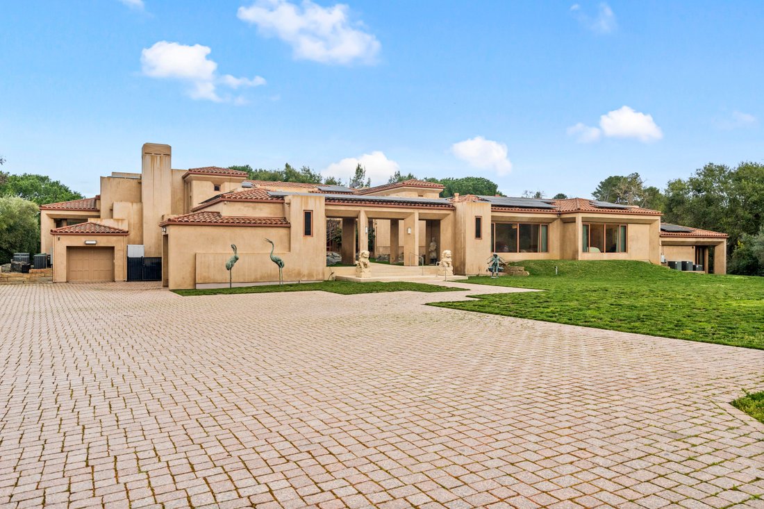 House in Mountain View, California, United States 4 - 15344188