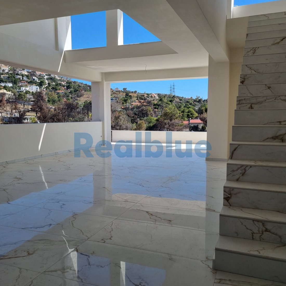Apartment in Chalandri, Attica, Greece 1 - 15346096