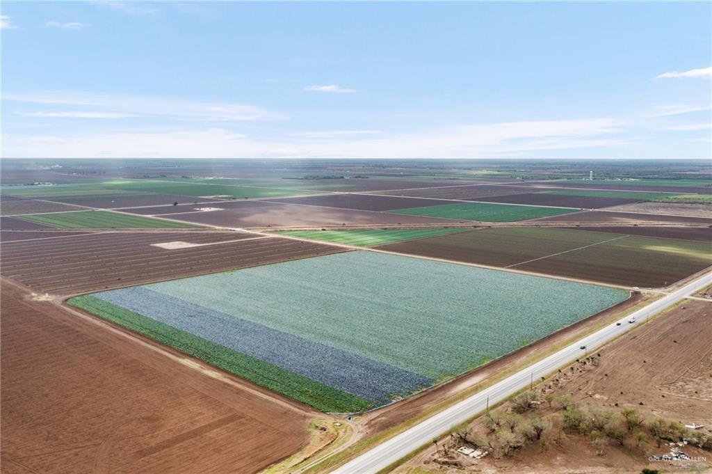Land in Alamo, Texas, United States 2 - 15346191