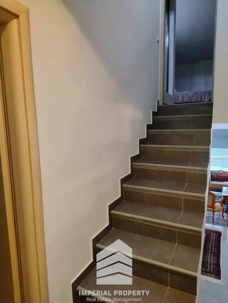 House in Vari, Attica, Greece 2 - 15343272