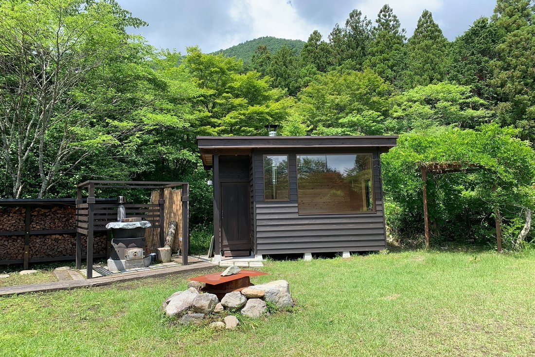 House in Fujinomiya, Shizuoka, Japan 5 - 15347250