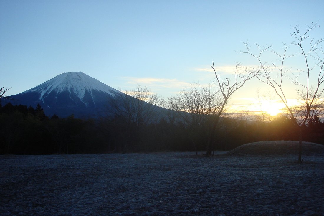 House in Fujinomiya, Shizuoka, Japan 1 - 15347250