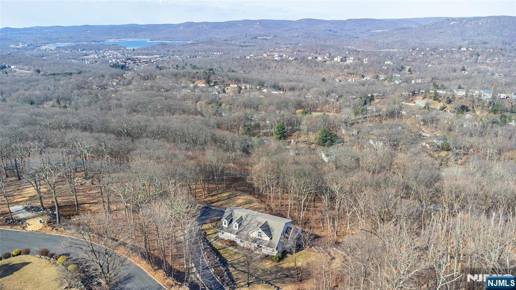 House in Ringwood, New Jersey, United States 2 - 15346322
