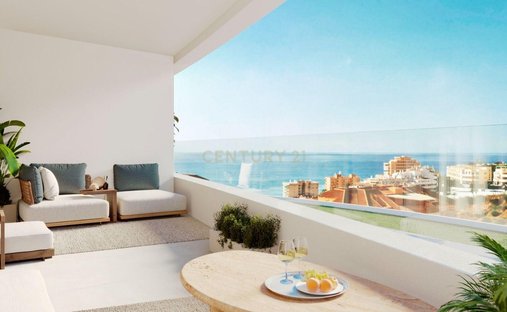Villa in Coin, Andalusia, Spain 1