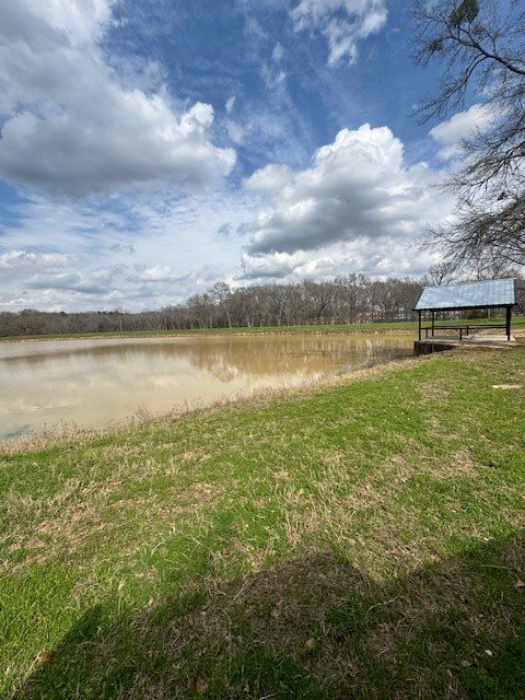 Farm And Agriculture Athens In Athens, Texas, United States For Sale ...