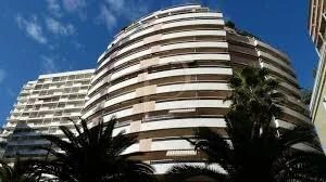 Apartment in Monaco, Monaco 1 - 14415308