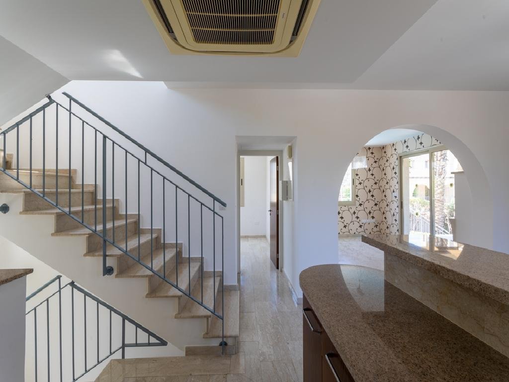 Villa in Poli Crysochous, Paphos, Cyprus 5 - 15345969