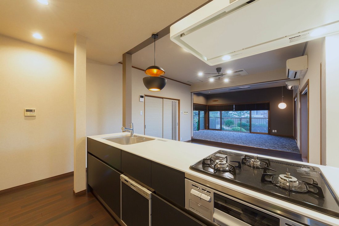 House in Kanazawa, Ishikawa, Japan 3 - 15347266
