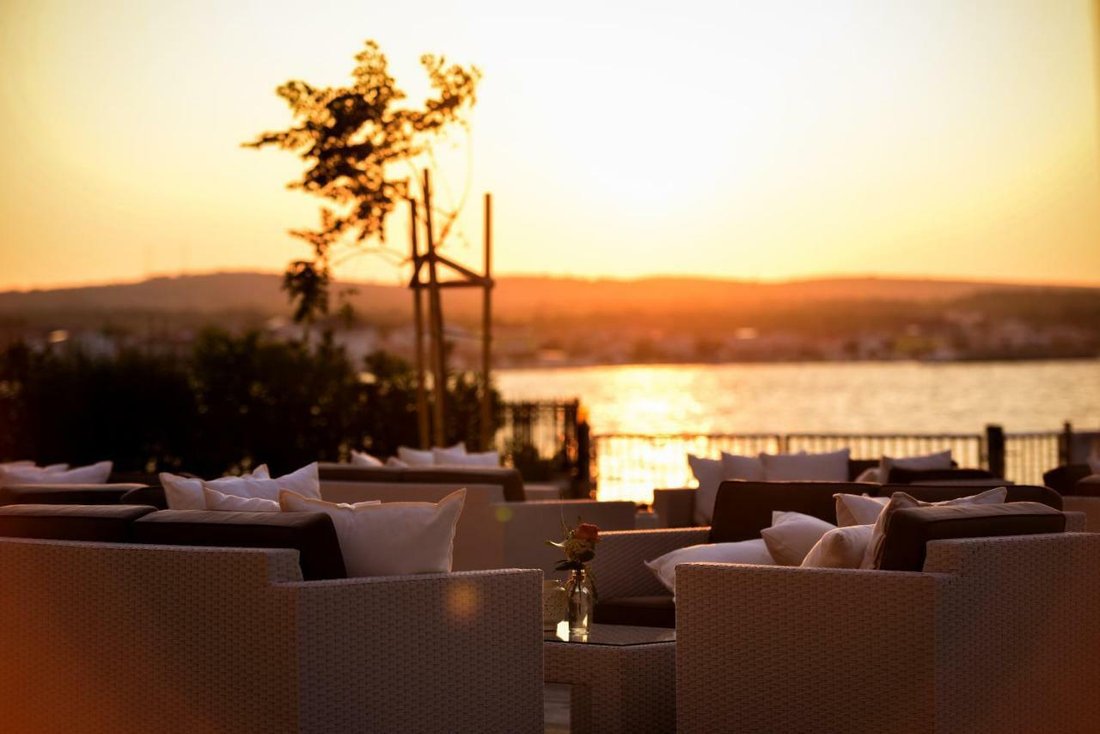 Zadar, Zadar County, Croatia 2 - 15347224