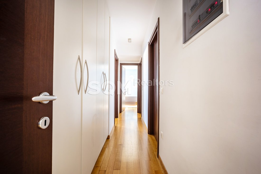 Apartment in Elliniko, Attica, Greece 5 - 15346086