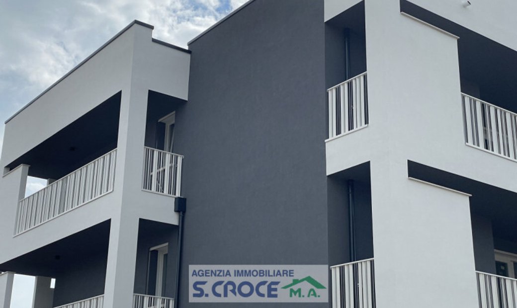 Image showcasing Penthouse for sale in San Cayetano, Torre-Pacheco, Murcia