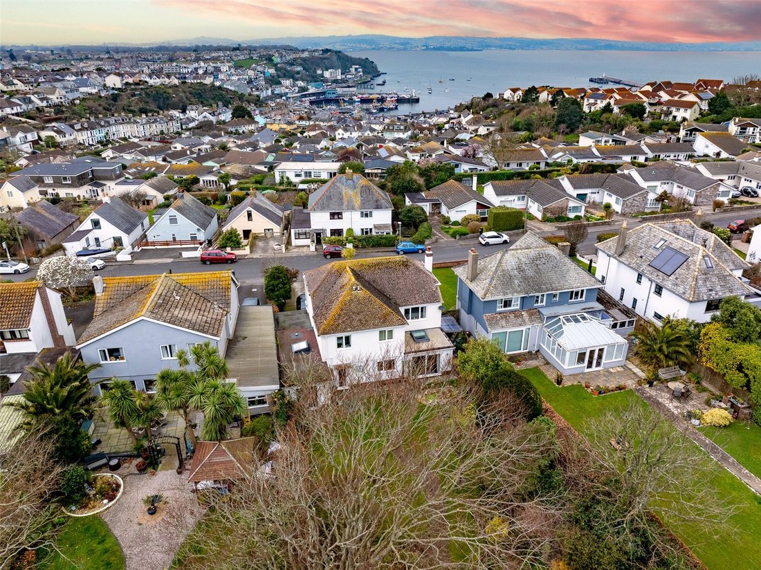 House in Ranscombe, Brixham, England 2 - 15347065