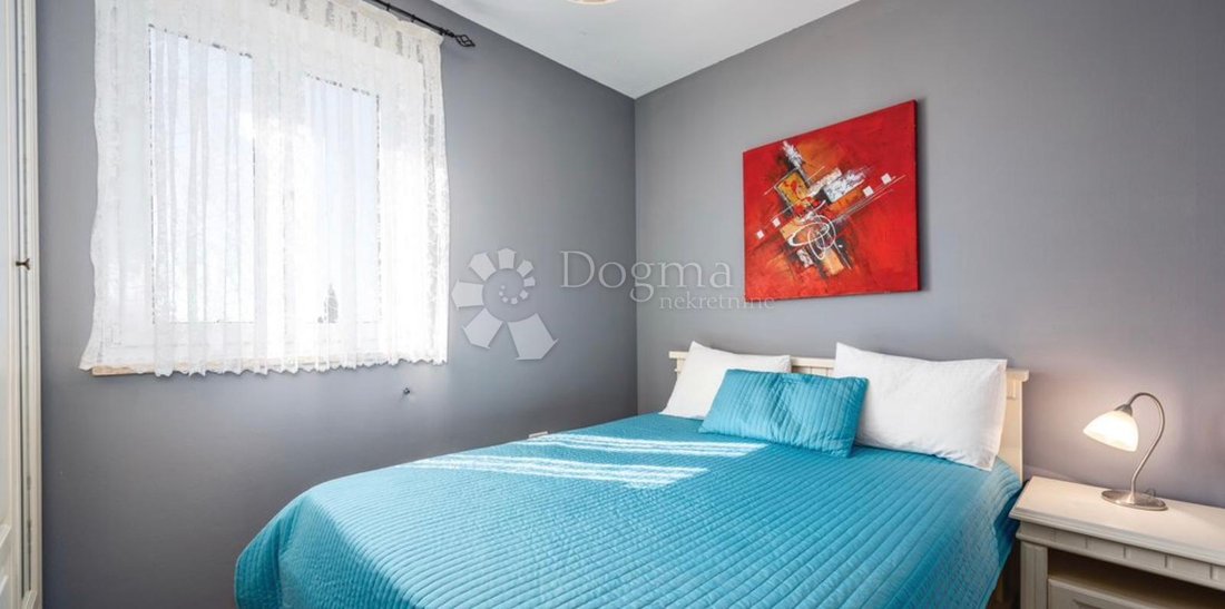 House in Umag, Istria County, Croatia 5 - 15345285