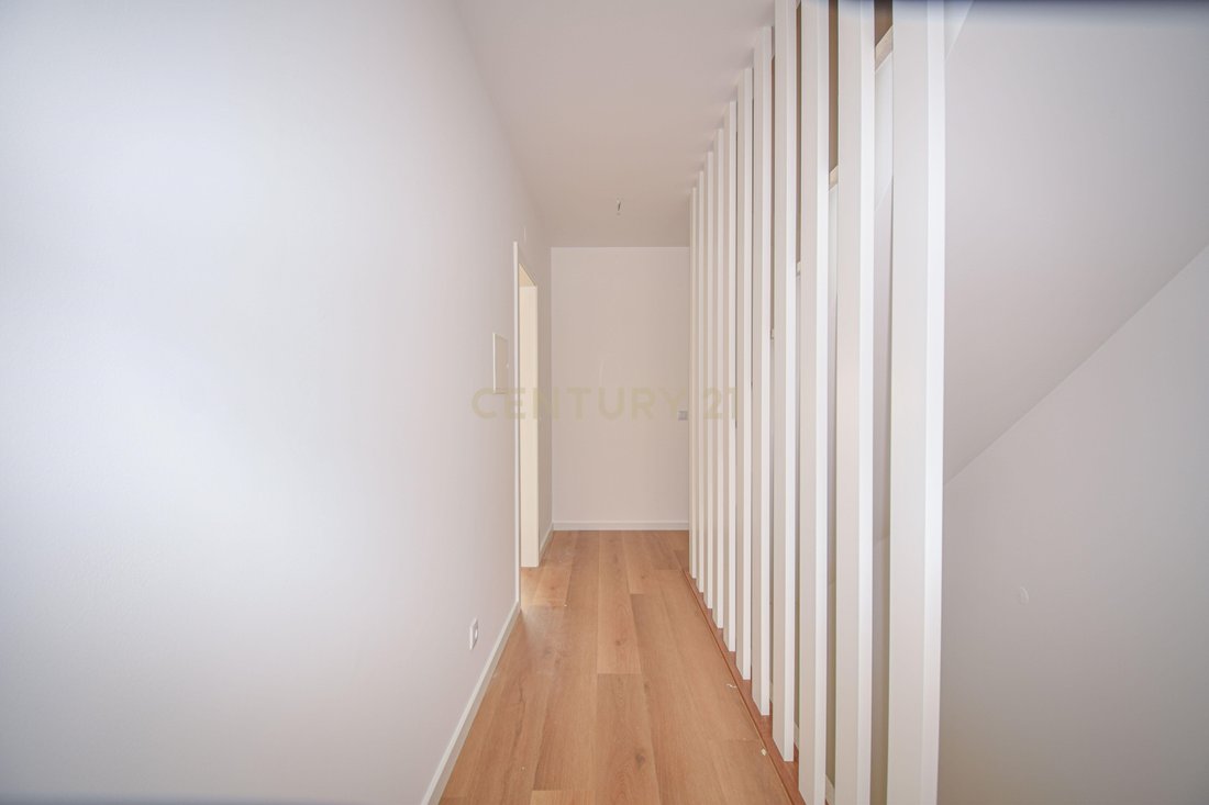 Villa in Belas, Lisbon, Portugal 5 - 14574973