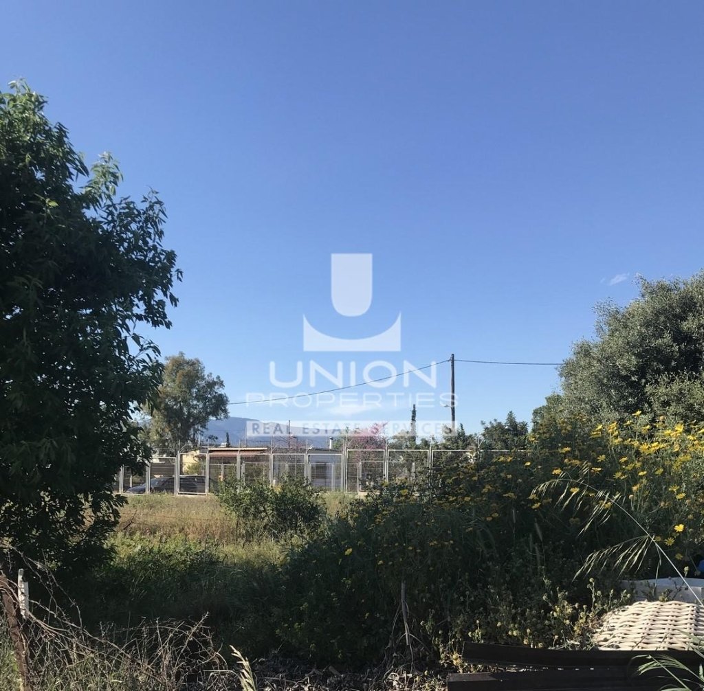 Land in North Athens, Attica, Greece 4 - 15346023