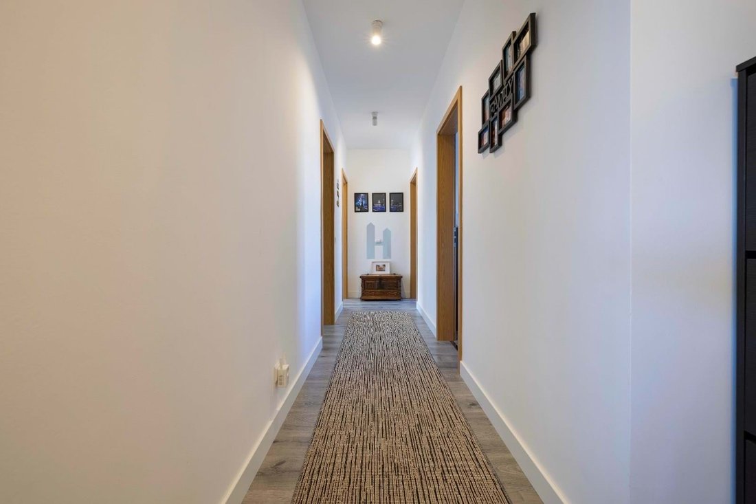 Apartment in Portimao, Algarve, Portugal 3 - 15344345