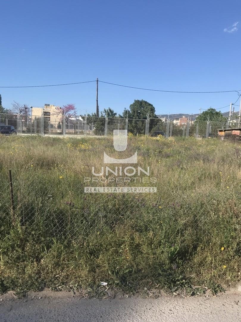 Land in North Athens, Attica, Greece 1 - 15346023