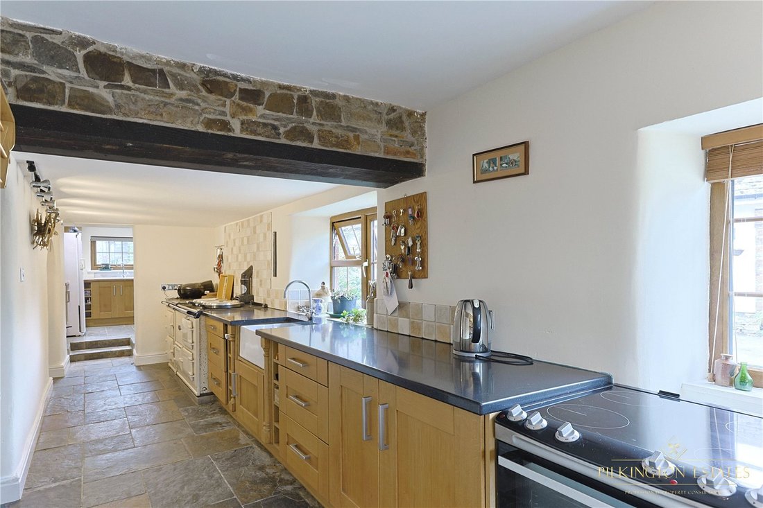 House in Clawton, England 5 - 15347136