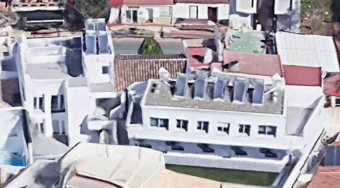 Andere in Este, Malaga, Spanien 4 - 15344621