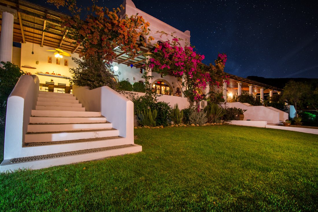 House in Rhodes, Aegean, Greece 1 - 13285385